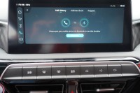 MG MG3 1.5 Hybrid Comfort Aut.