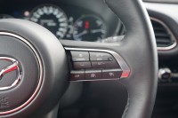 Mazda CX-30 2.0 M-Hybrid 2WD