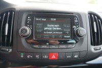 Fiat 500L 1.4 Lounge