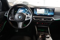 BMW 320 d Touring mHev M Sport Aut.