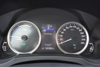 Lexus IS 200 2,5 300h Executive Line