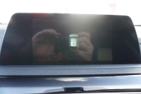 BMW 320 d Efficient Dynamics Sport Line
