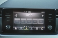 Skoda Kamiq 1.0 Tour