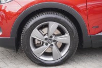 Opel Grandland Edition Plug-in-Hybrid