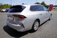 Opel Astra L ST 1.2 Turbo Elegance