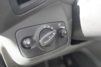 Ford C-Max 1.5 EcoBoost