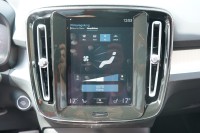 Volvo XC 40 T3 2WD Momentum Pro