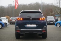 Peugeot 5008 GT 1.2 PureTech 130 Aut.