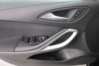 Opel Astra K ST 1.5 CDTI Business