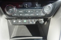 Mitsubishi Eclipse Cross 1.5 T-MIVEC Active 2WD