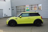 MINI COOPER Mini Cooper
