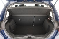 Ford Fiesta 1.5 TDCi Titanium