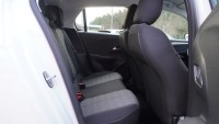 Opel Corsa F 1.2 Edition