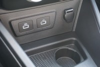 Dacia Duster II 1.3 TCE Expression
