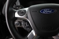 Ford Tourneo Connect Grand 1.5 TDCi Titanium
