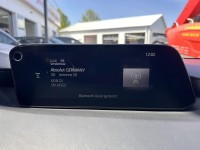 Mazda 3 SKYACTIV-X 2.0 M-Hybrid