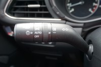 Mazda 3 2.0 M-Hybrid Selection