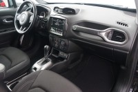 Jeep Renegade 1.4 MultiAir Aut. Limited