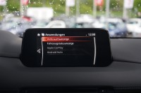 Mazda CX-5 2.5 AWD