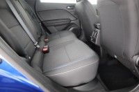 Renault Captur TCe 90