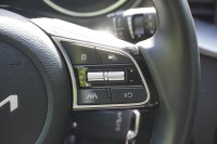Kia cee'd Sporty Wagon Ceed SW 1.5 T-GDI Vision