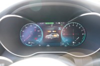 Mercedes-Benz C 300 C300e T-Modell Avantgarde