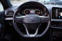 Seat Tarraco 2.0 TDI FR