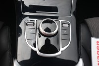 Mercedes-Benz C 300 C300 de T Avantgarde 9G-Tronic