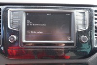 VW Golf Sportsvan 1.4 TSI DSG Sound