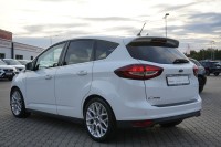 Ford C-Max C-MAX 1.5 TDCi