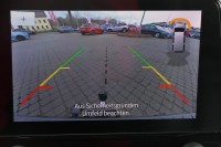 Ford Tourneo Custom 2.0 TDCi 320 L2