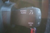 Dacia Duster II 1.6 SCe Essential