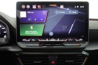 Cupra Leon ST 2.0 TSI 4Drive DSG