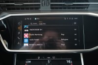 Audi A6 Avant 40 TDI quattroS-Tronic