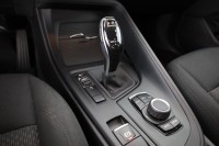 BMW X1 sDrive20 i Advantage