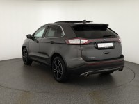 Ford Edge 2.0 TDCi Titanium 4x4
