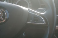 Skoda Scala 1.0 TSI Style