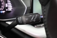 Skoda Octavia Combi 2.0TDI DSG