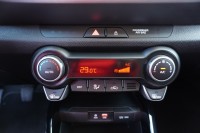 Kia Stonic 1.2 Vision