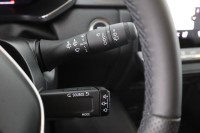 Renault Captur Hybrid E-Tech160 Techno Aut.