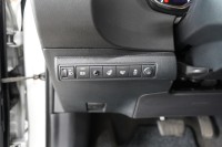 Toyota Corolla 1.8 Hybrid