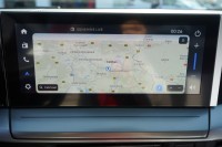 Opel Frontera 1.2 DI Turbo GS Hybrid Aut.