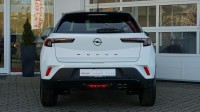 Opel Mokka GS 1.2DI Turbo Aut.