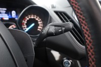 Ford Kuga 2.0 TDCi ST-Line 4x4