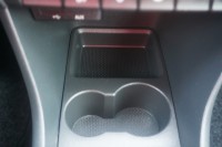 Skoda Rapid Spaceback 1.4 TSI DSG