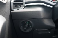 Skoda Karoq 1.5 TSI Clever