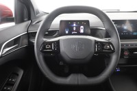 MG MG3 1.5 Comfort
