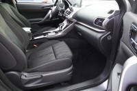 Mitsubishi Eclipse Cross 1.5 T-MIVEC Diamant+ 4WD