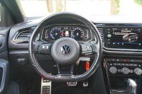 VW T-Roc 2.0 R 4Motion