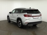 Skoda Kodiaq Sportline 1.5 TSI DSG